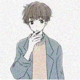 观众林一诺的头像
